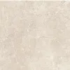 BAREDO BEIGE 60X60   1.07m2