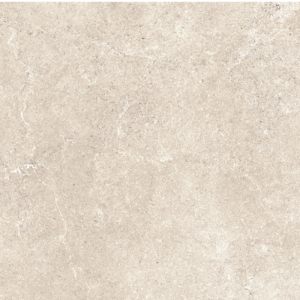 BAREDO BEIGE 60X60   1.07m2