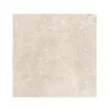 BAREDO BEIGE 60X60   1.07m2