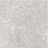 BAREDO LIGHT GREY 60X60  1.07m2