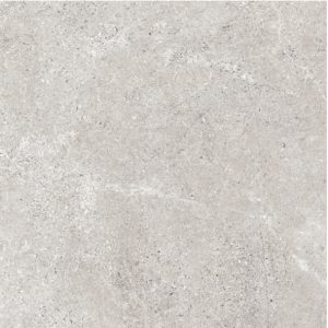BAREDO LIGHT GREY 60X60  1.07m2