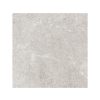 BAREDO LIGHT GREY 60X60  1.07m2