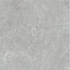 BAREDO GREY 60X60   1.07m