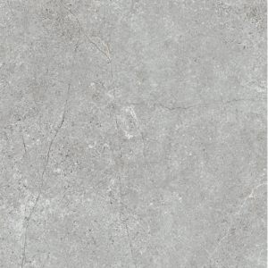 BAREDO GREY 60X60   1.07m