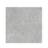 BAREDO GREY 60X60   1.07m