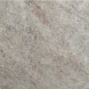 ZDG 61291 ROCA 59X59   1.39m2