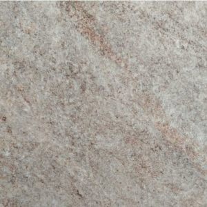 ZDG 61291 ROCA 59X59   1.39m2