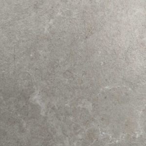 ZDG 61202 TRITON 59X59   1.39m2