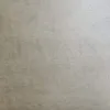 ZDG 61175 LIFE 59X59   1.39m2
