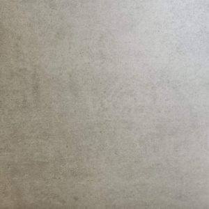 ZDG 61175 LIFE 59X59   1.39m2