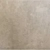ZDG 61002 DOLOMIT 59X59   1.39m2