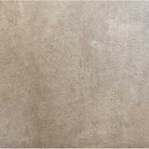 ZDG 61002 DOLOMIT 59X59   1.39m2