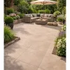 ZDG 61002 DOLOMIT 59X59   1.39m2