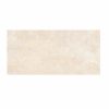 ROSSETTI SAHARA 30X60  1.84m2