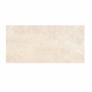 ROSSETTI SAHARA 30X60  1.84m2