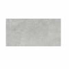 ROSSETI LIGHT GREY 30X60  1.84m2