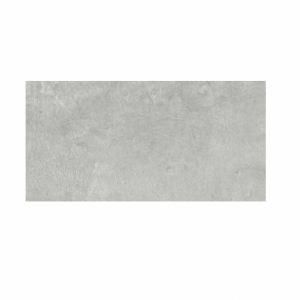ROSSETI LIGHT GREY 30X60  1.84m2