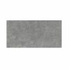 ROSSETI GREY 30X60  1.84m2