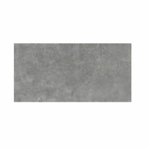 ROSSETI GREY 30X60  1.84m2
