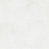 MONTIVER PEARL 60X60  1.44m2