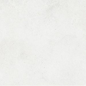 MONTIVER PEARL 60X60  1.44m2