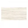 LIV TREVERTINO 60X120  1.43m2