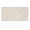 GPT1126 CREAM 60X120  1.43m2