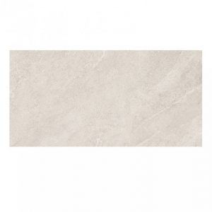 GPT1126 CREAM 60X120  1.43m2