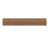 GPT1113 BROWN 20X120  1.19m2