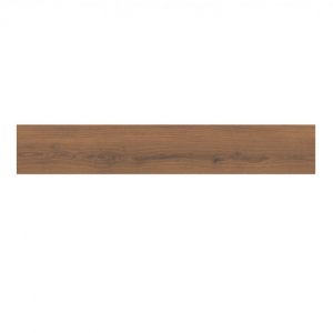 GPT1113 BROWN 20X120  1.19m2