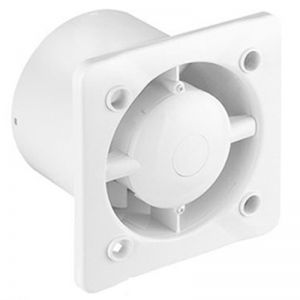 VENTILATOR AWENTA TAJMER - SENNZOR VLAGE KWS100H