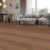 GPT1113 BROWN 20X120  1.19m2