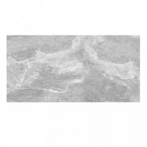 GPT1064 GREY 60X120  1.43m2