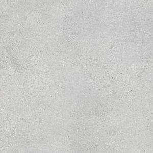 MONTIVER MUD 60X60   1.44m2