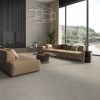 MONTIVER MUD 60X60   1.44m2