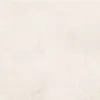 MONTIVER LIGHT 60X60  1.44m2
