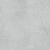 MONTIVER GREY 60X60   1.44m2