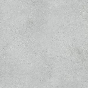 MONTIVER GREY 60X60   1.44m2