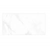 MARMA WHITE 30X60