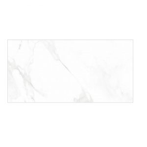 MARMA WHITE 30X60  1.08m2