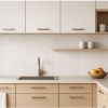 MARMA WHITE 30X60 AMBIJENT