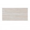 VEIN EAST.CREMA 60X120  1.44m2