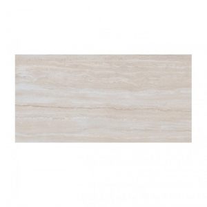VEIN EAST.CREMA 60X120  1.44m2