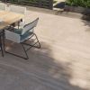 VEIN EAST.CREMA 60X120  1.44m2