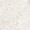 BERGAMO MARFIL 60X60  1.44m2
