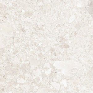 BERGAMO MARFIL 60X60  1.44m2