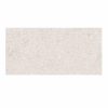 BERGAMO MARFIL 60X120  1.44m2