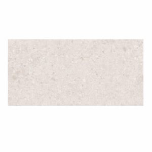 BERGAMO MARFIL 60X120  1.44m2