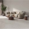 BERGAMO MARFIL 60X120  1.44m2