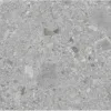 BERGAMO GRIS 60X60  1.8m2